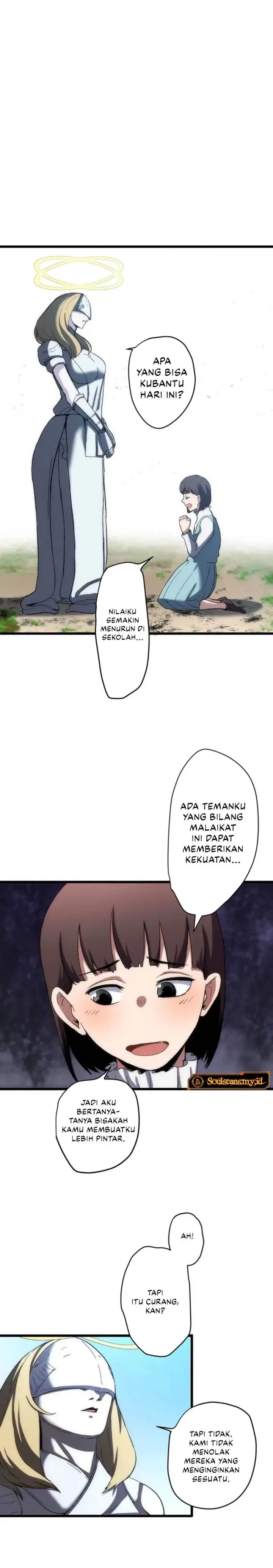 image-komik-demonize-chapter-3-21/35