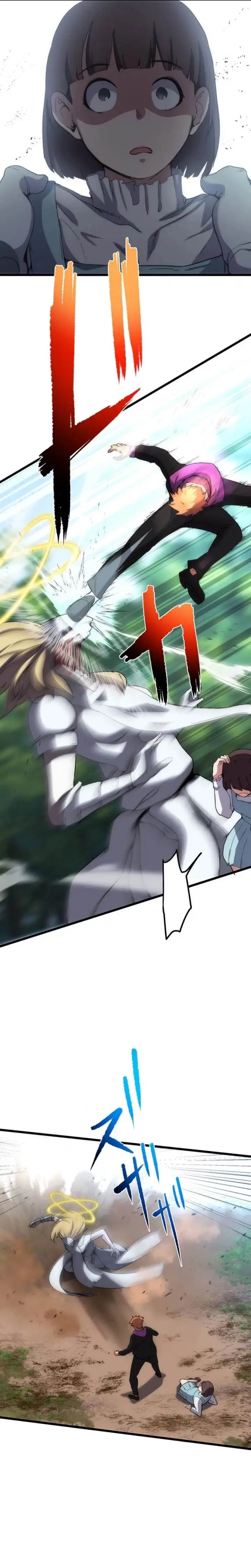 image-komik-demonize-chapter-3-23/35