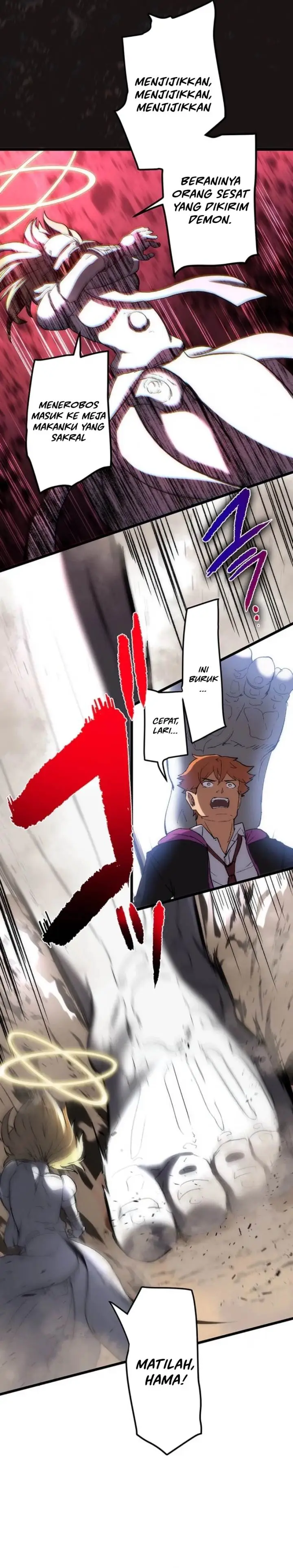 image-komik-demonize-chapter-3-25/35