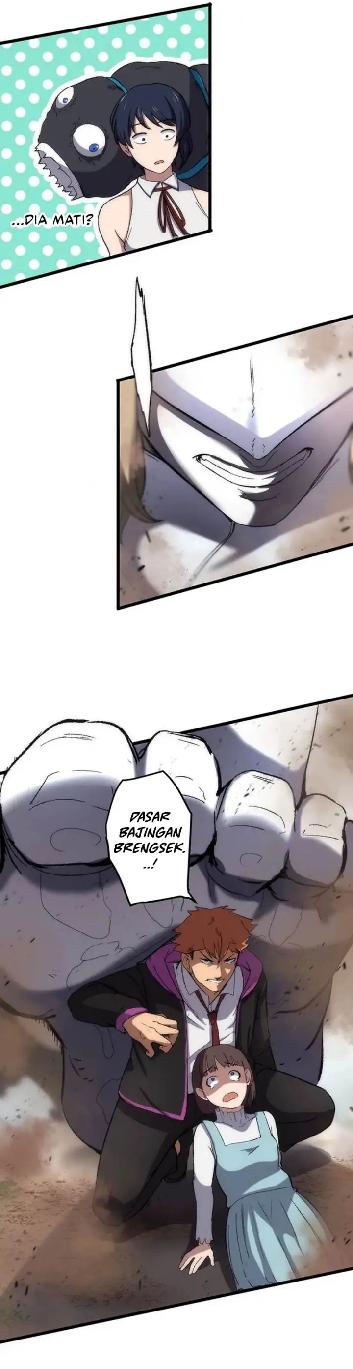 image-komik-demonize-chapter-3-26/35