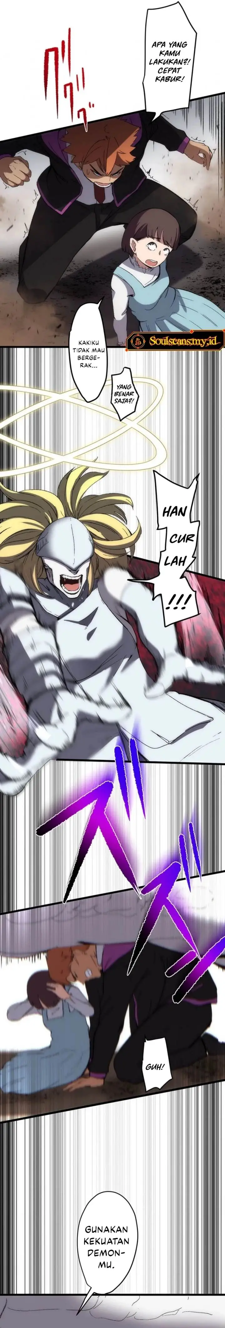 image-komik-demonize-chapter-3-27/35