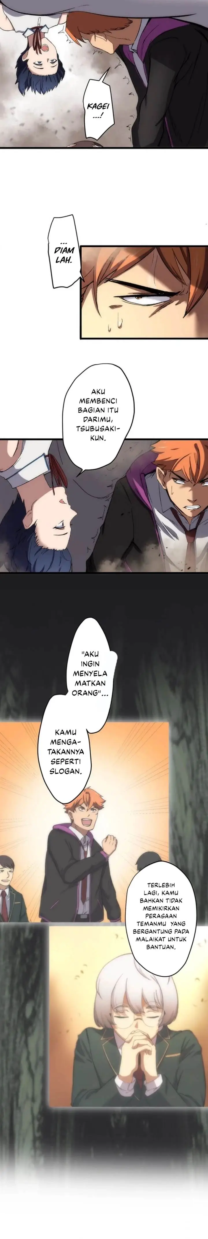 image-komik-demonize-chapter-3-28/35