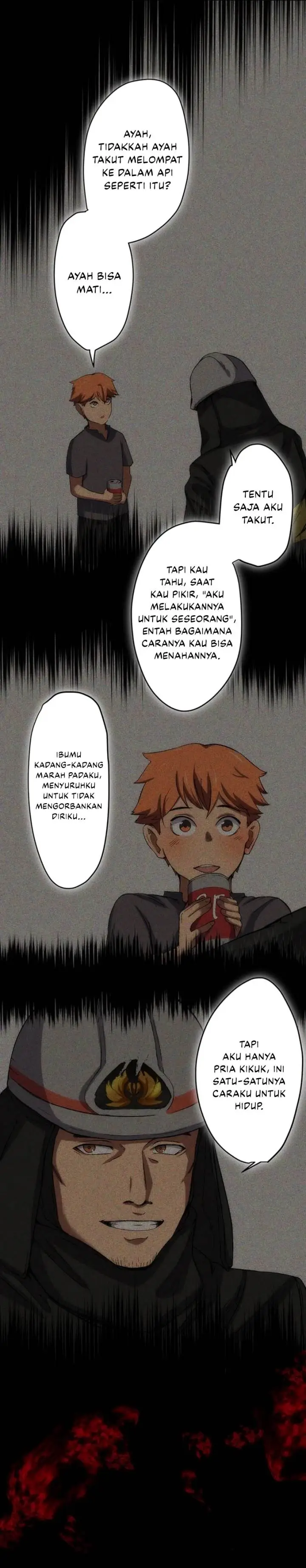 image-komik-demonize-chapter-3-30/35