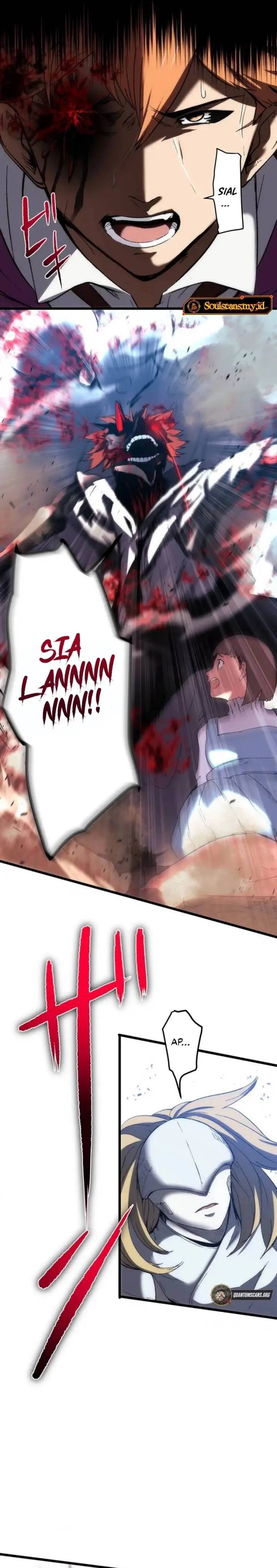 image-komik-demonize-chapter-3-31/35