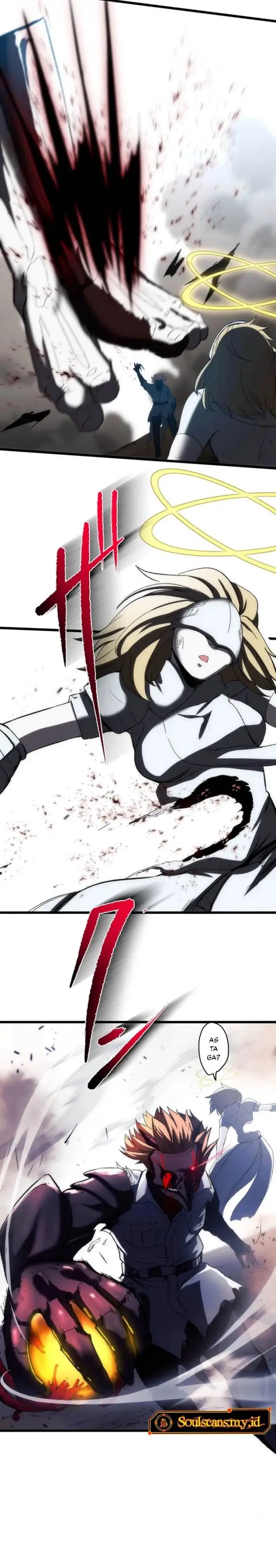 image-komik-demonize-chapter-3-32/35