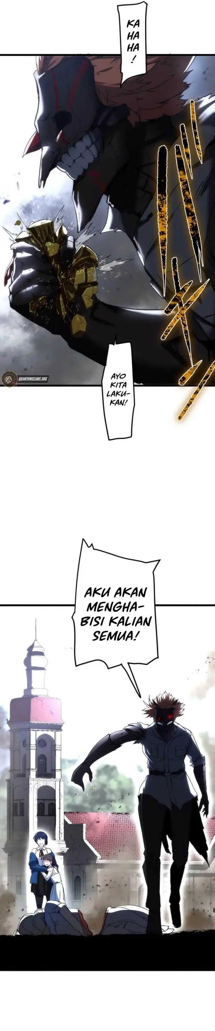 image-komik-demonize-chapter-3-33/35