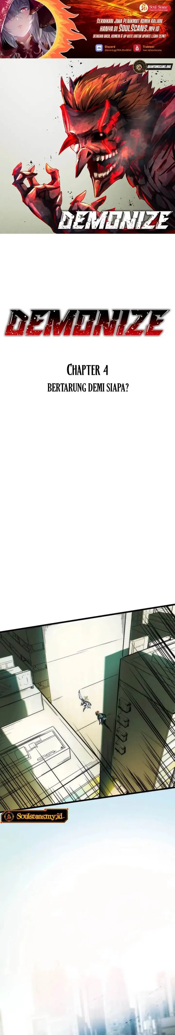 image-komik-demonize-chapter-4-0/31