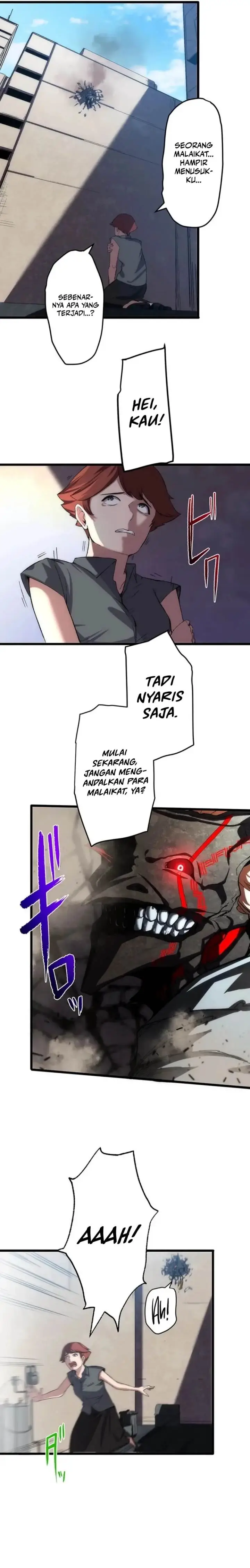 image-komik-demonize-chapter-4-3/31