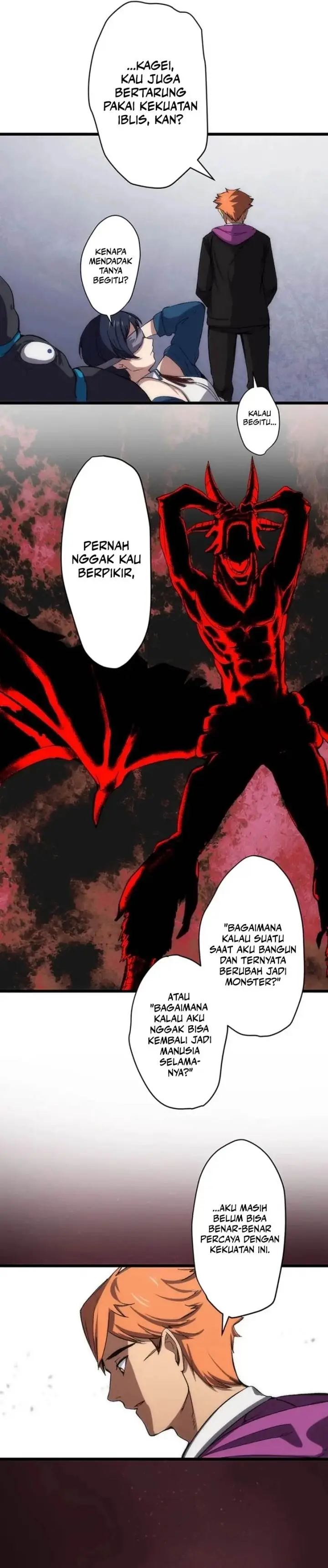 image-komik-demonize-chapter-4-5/31