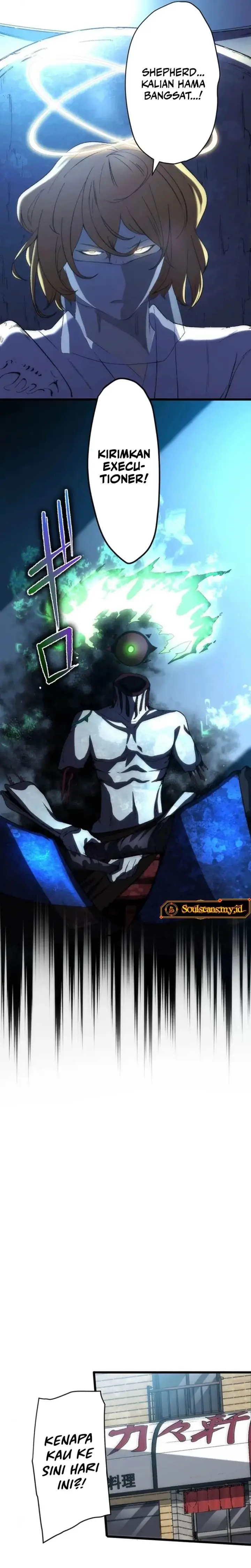 image-komik-demonize-chapter-4-9/31