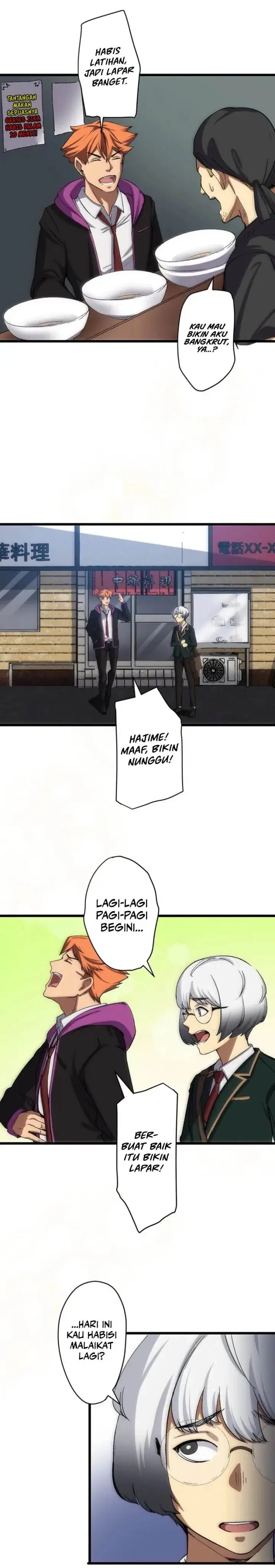 image-komik-demonize-chapter-4-10/31