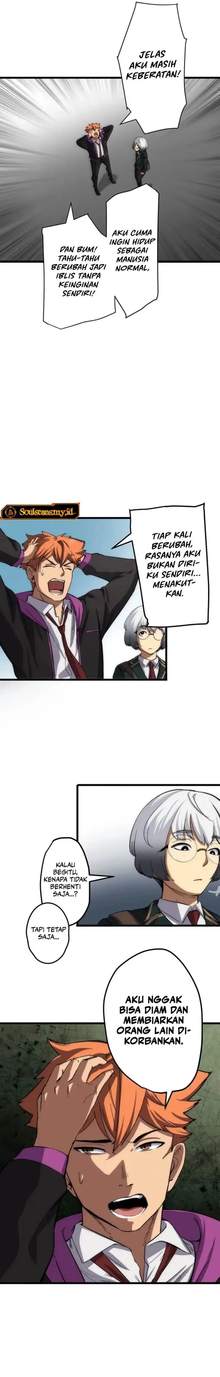 image-komik-demonize-chapter-4-12/31