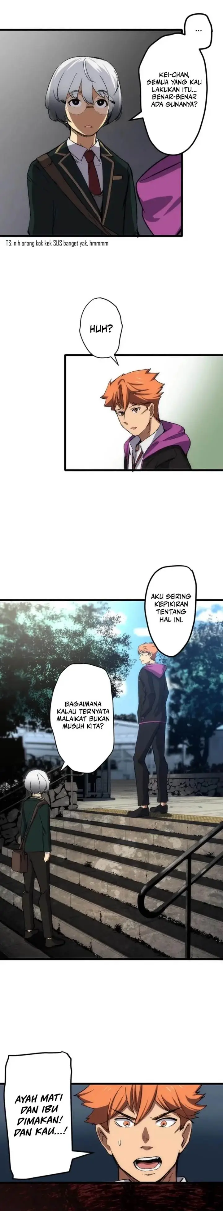 image-komik-demonize-chapter-4-13/31