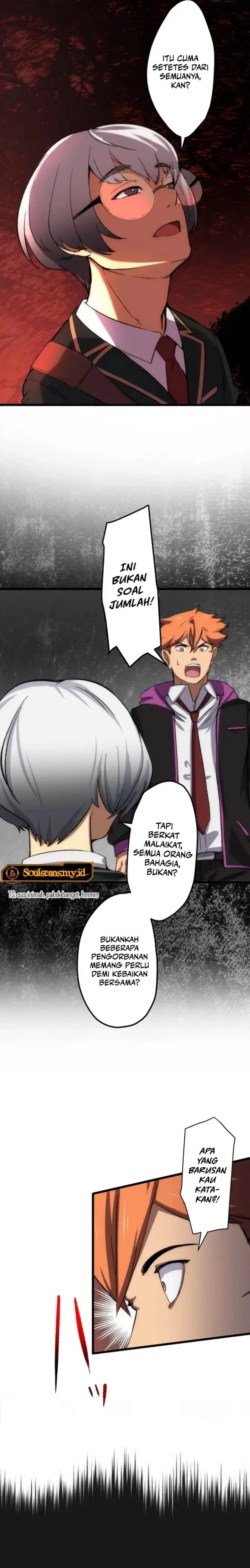 image-komik-demonize-chapter-4-14/31