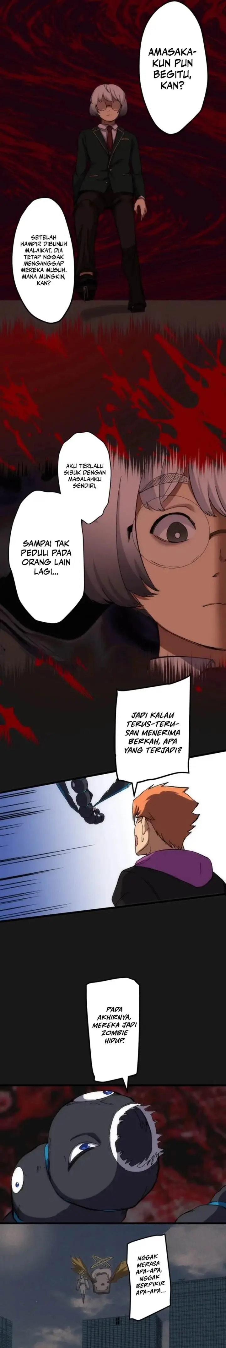 image-komik-demonize-chapter-4-16/31