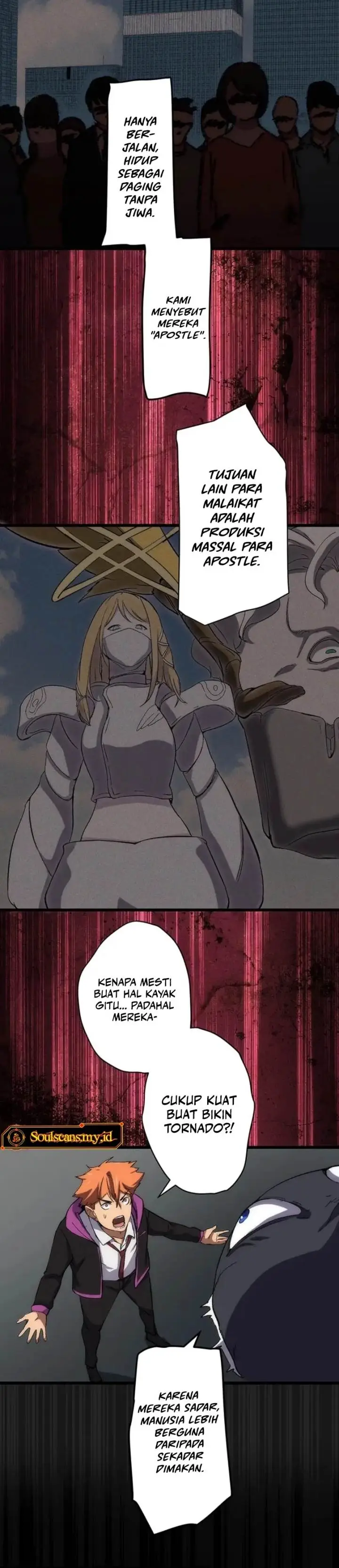 image-komik-demonize-chapter-4-17/31