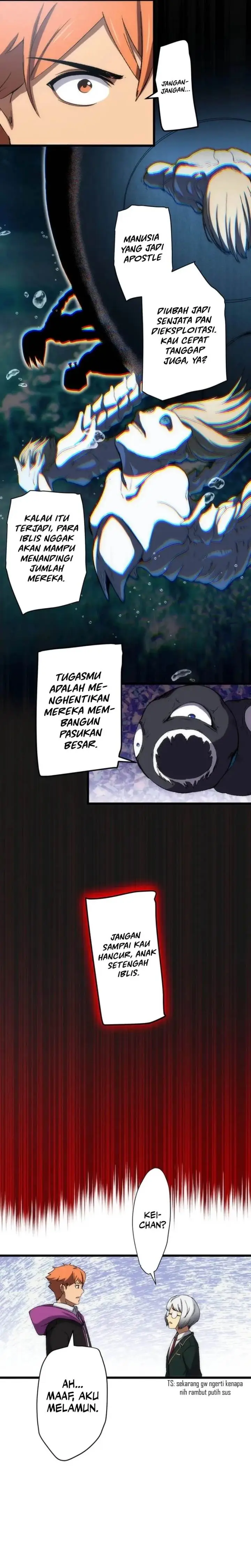 image-komik-demonize-chapter-4-18/31