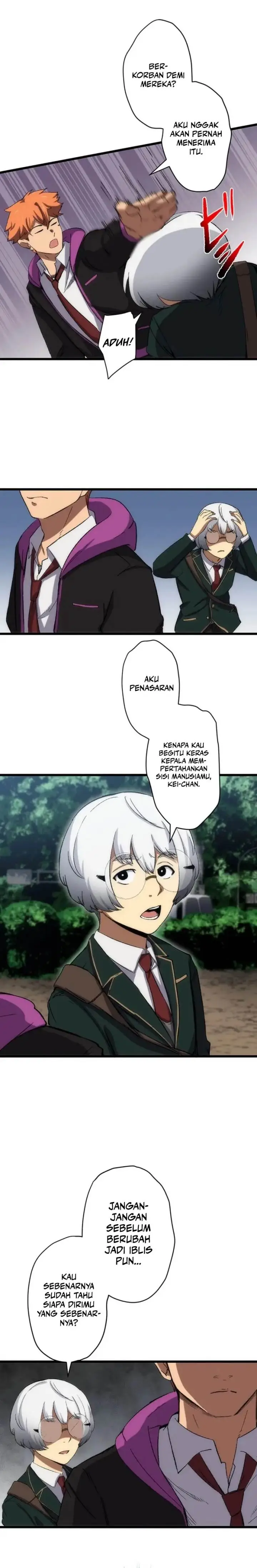 image-komik-demonize-chapter-4-19/31