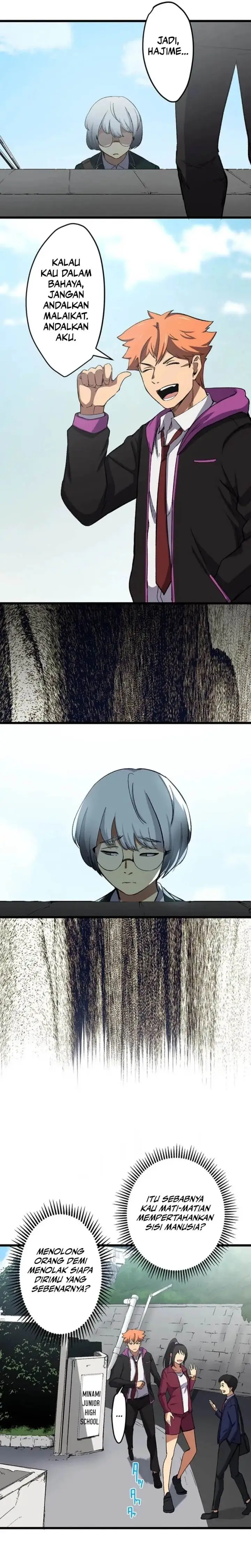 image-komik-demonize-chapter-4-22/31