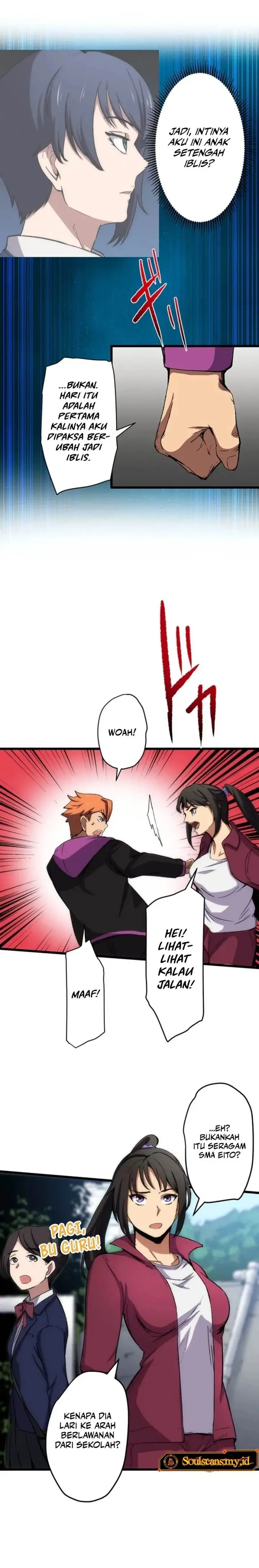 image-komik-demonize-chapter-4-23/31