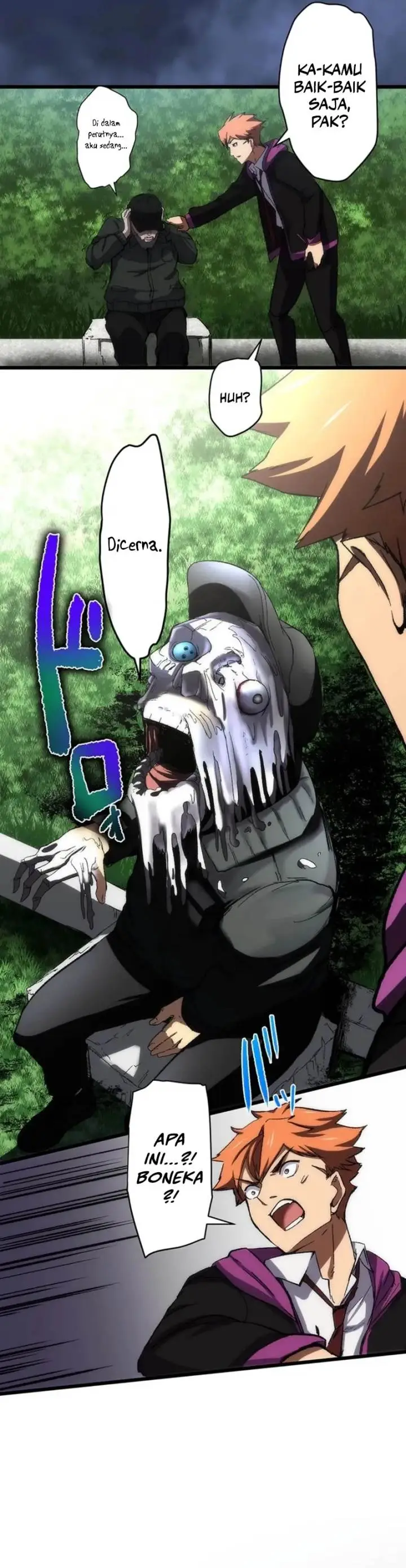 image-komik-demonize-chapter-4-25/31