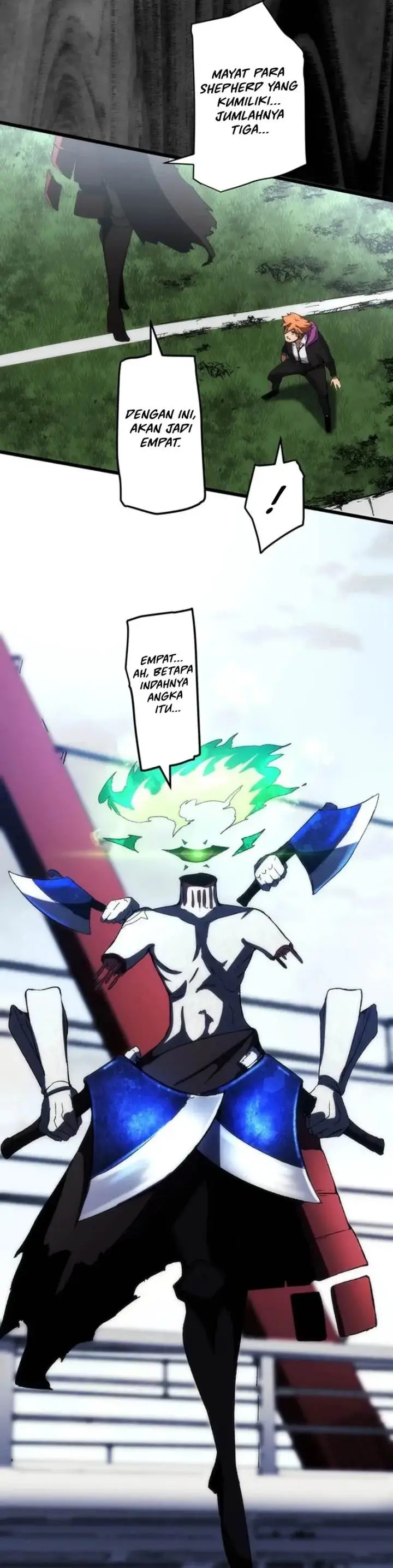 image-komik-demonize-chapter-4-27/31