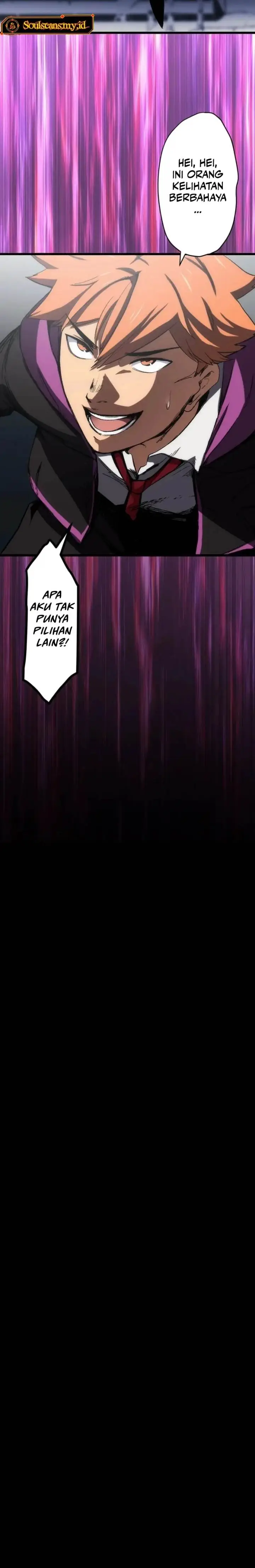 image-komik-demonize-chapter-4-28/31