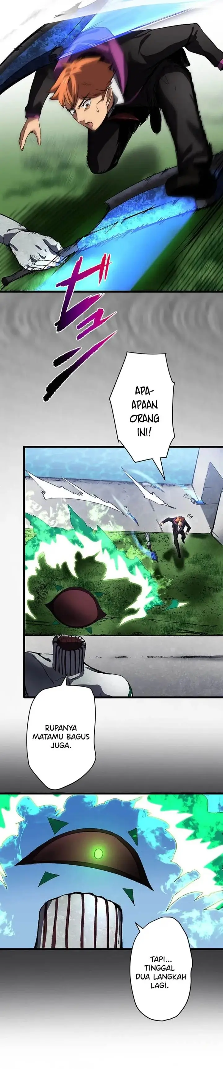 image-komik-demonize-chapter-5-2/29