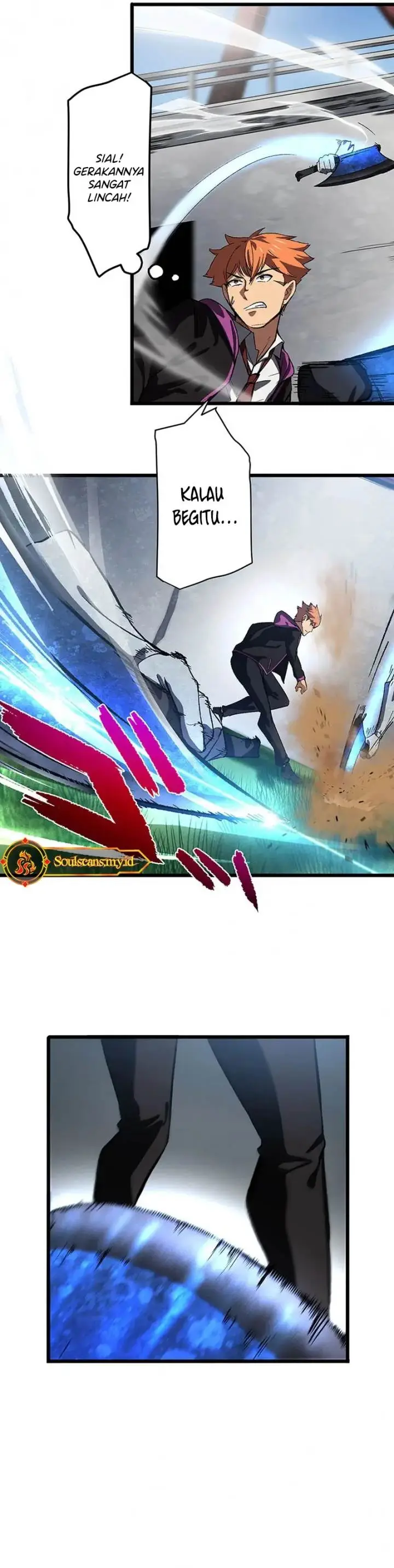 image-komik-demonize-chapter-5-3/29