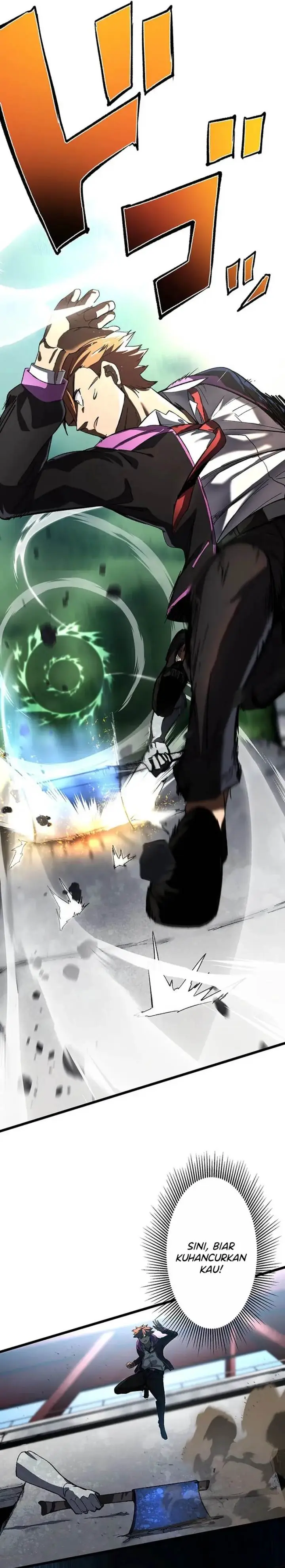 image-komik-demonize-chapter-5-4/29