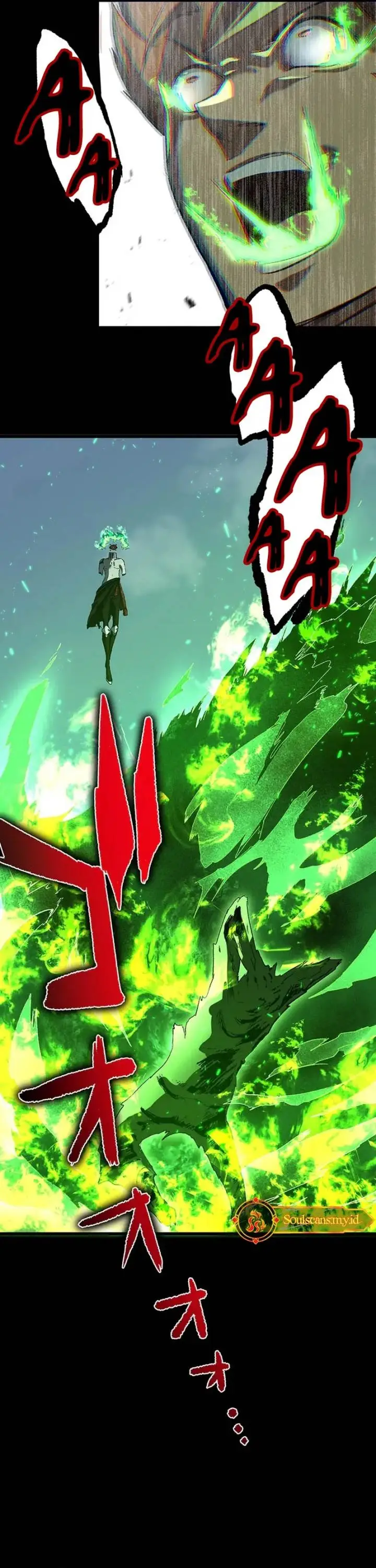 image-komik-demonize-chapter-5-9/29