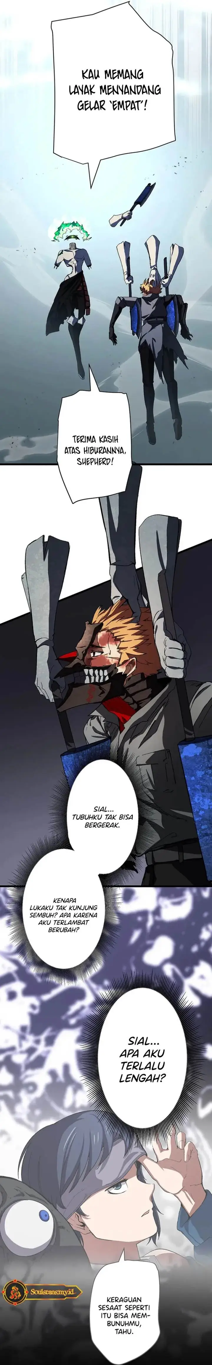 image-komik-demonize-chapter-5-12/29