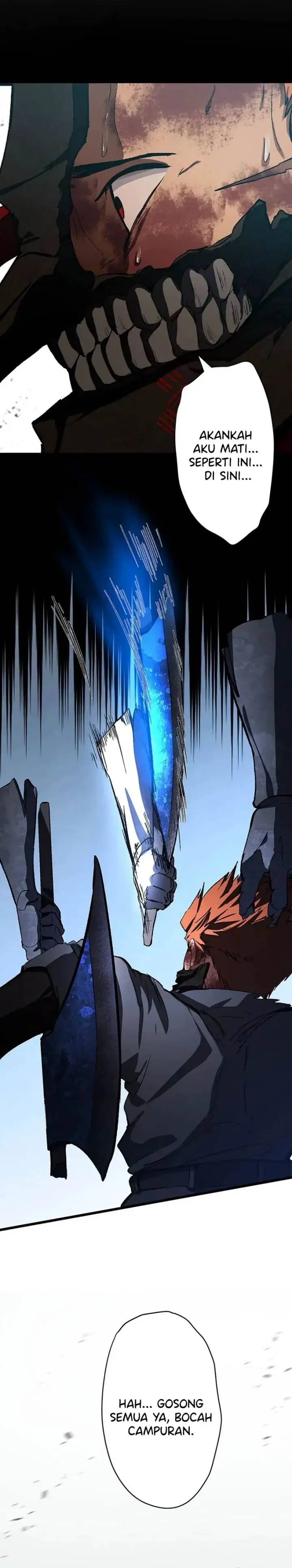 image-komik-demonize-chapter-5-13/29