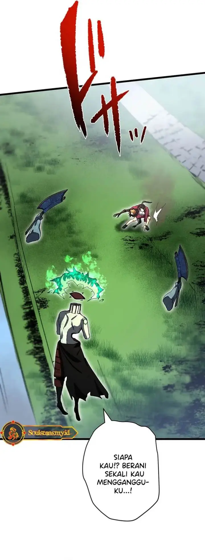 image-komik-demonize-chapter-5-15/29