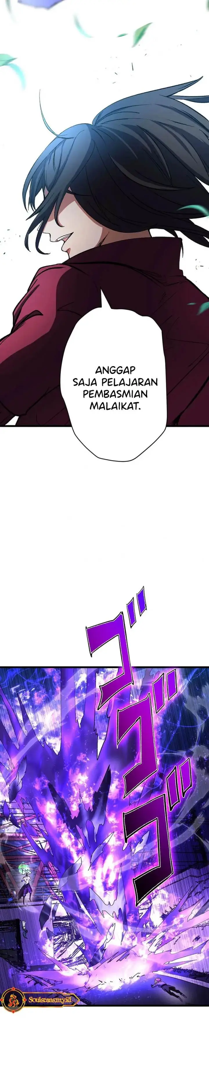 image-komik-demonize-chapter-5-18/29