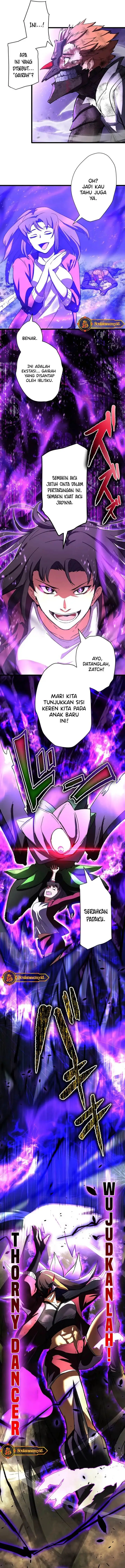 image-komik-demonize-chapter-5-19/29