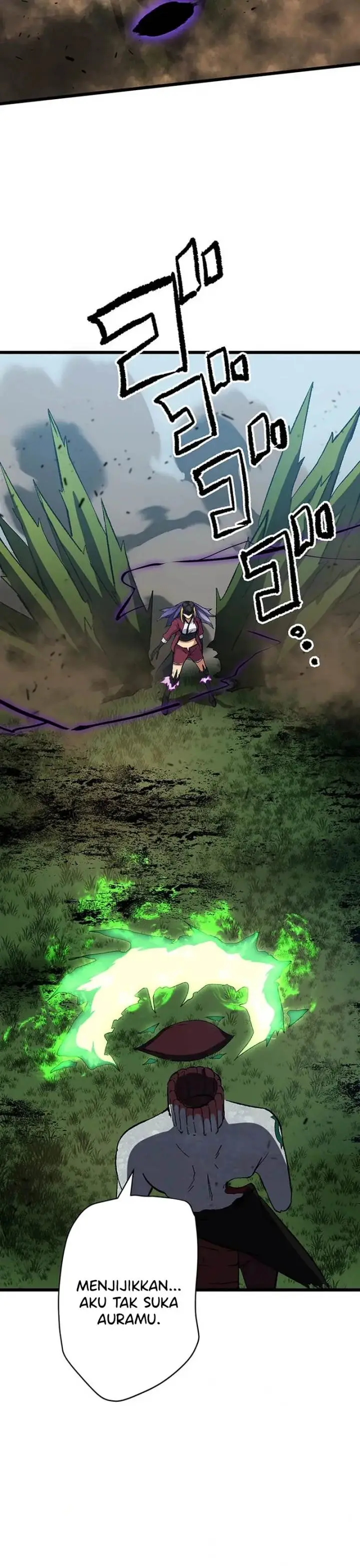 image-komik-demonize-chapter-5-20/29