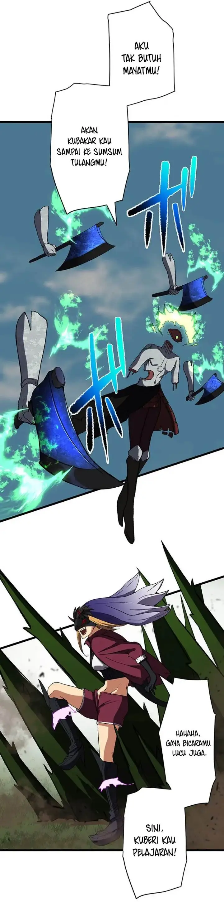 image-komik-demonize-chapter-5-21/29