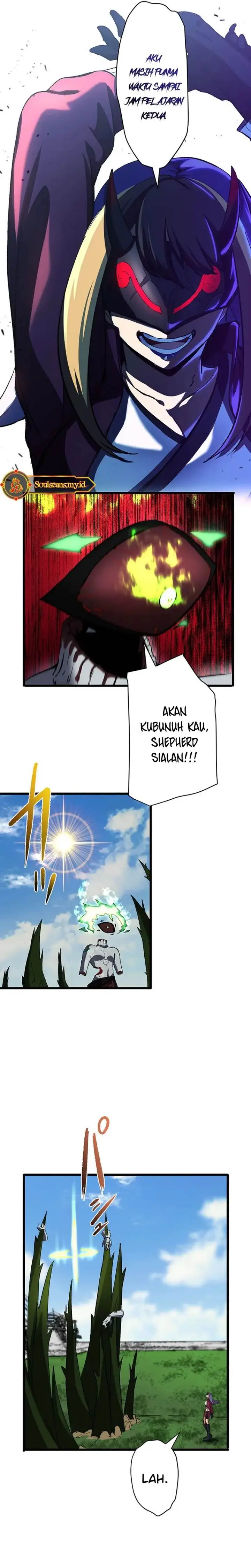 image-komik-demonize-chapter-5-24/29