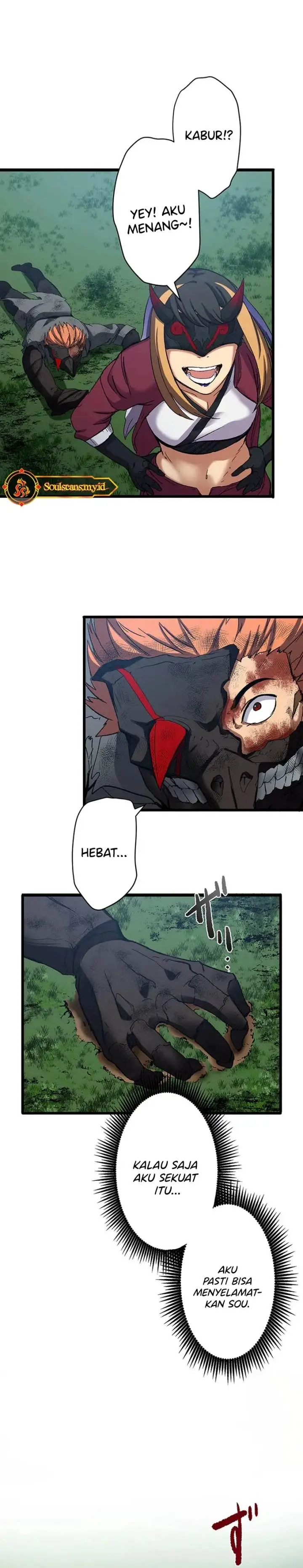 image-komik-demonize-chapter-5-25/29