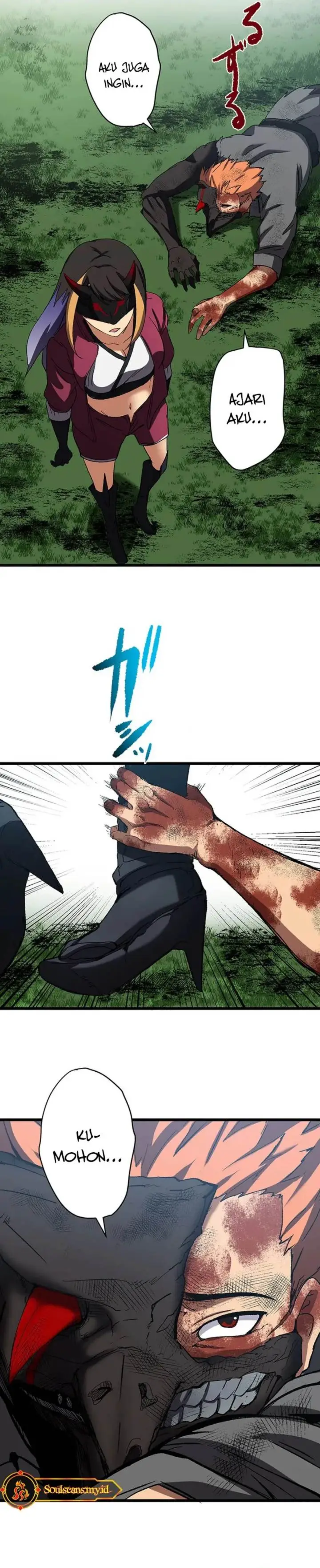 image-komik-demonize-chapter-5-26/29