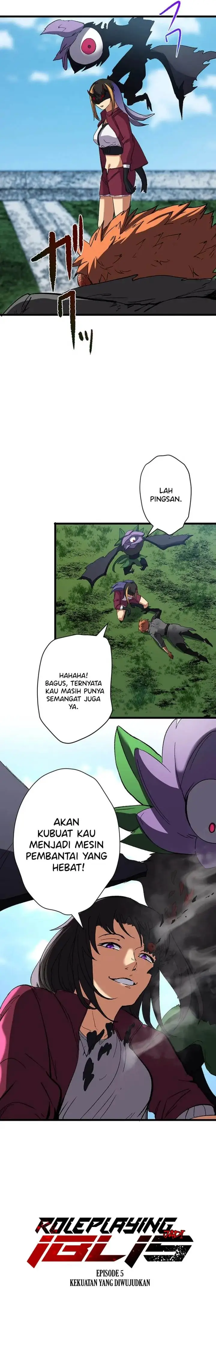 image-komik-demonize-chapter-5-27/29