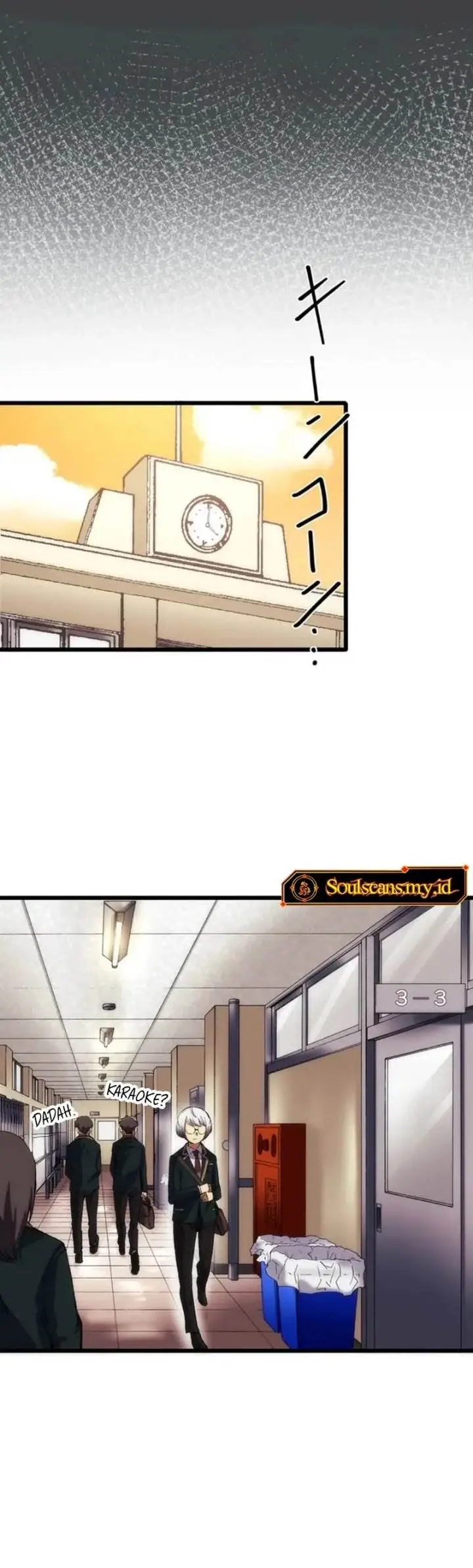 image-komik-demonize-chapter-6-2/27