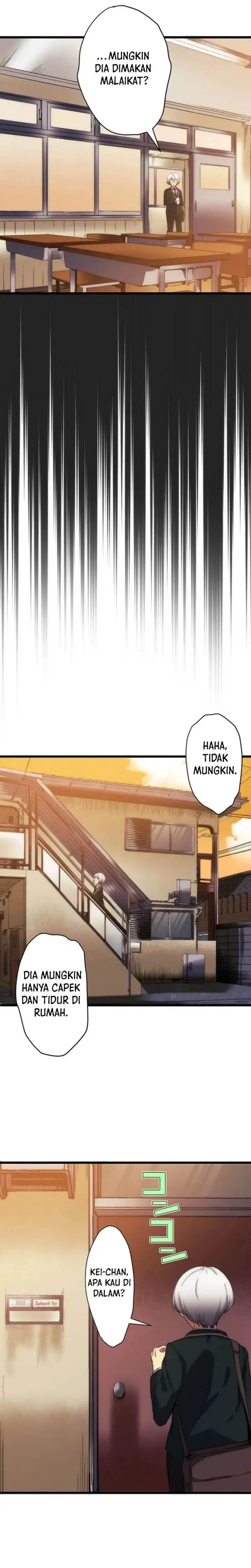 image-komik-demonize-chapter-6-3/27