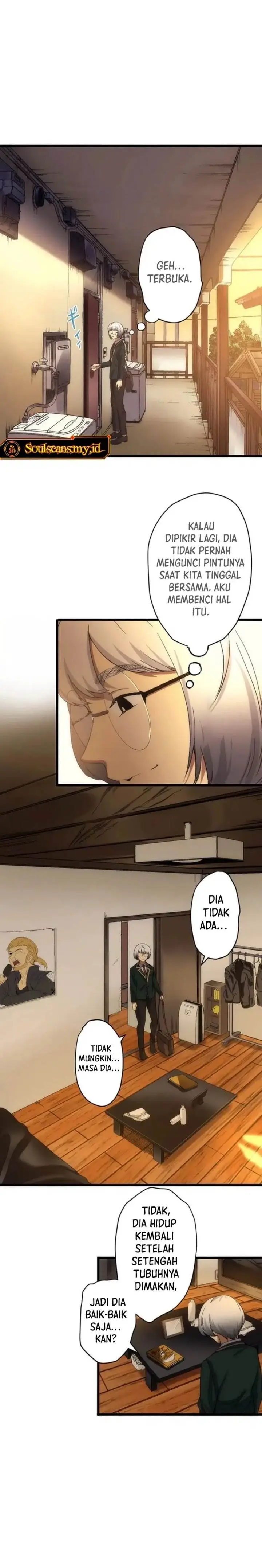 image-komik-demonize-chapter-6-4/27