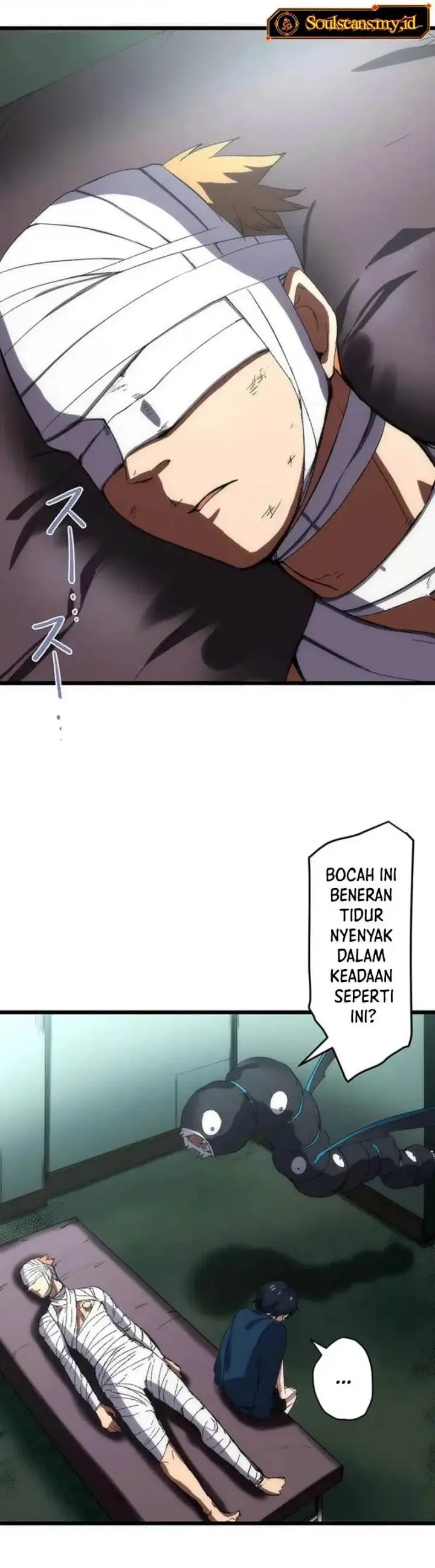 image-komik-demonize-chapter-6-7/27