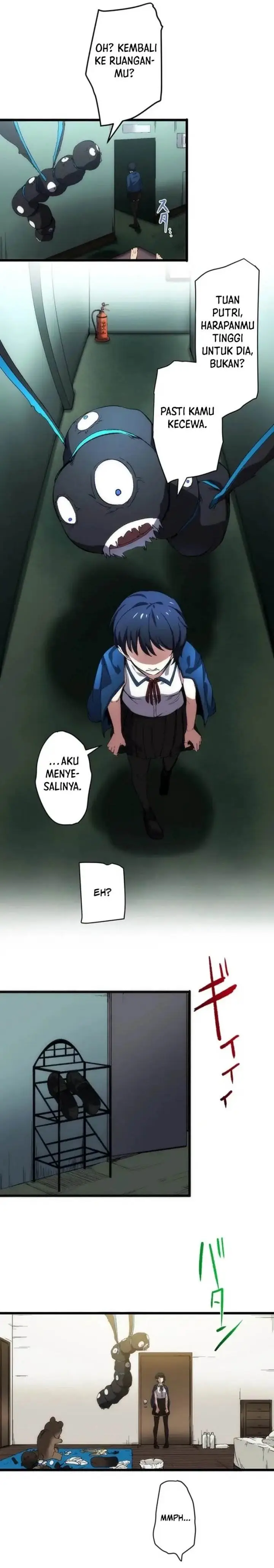 image-komik-demonize-chapter-6-8/27