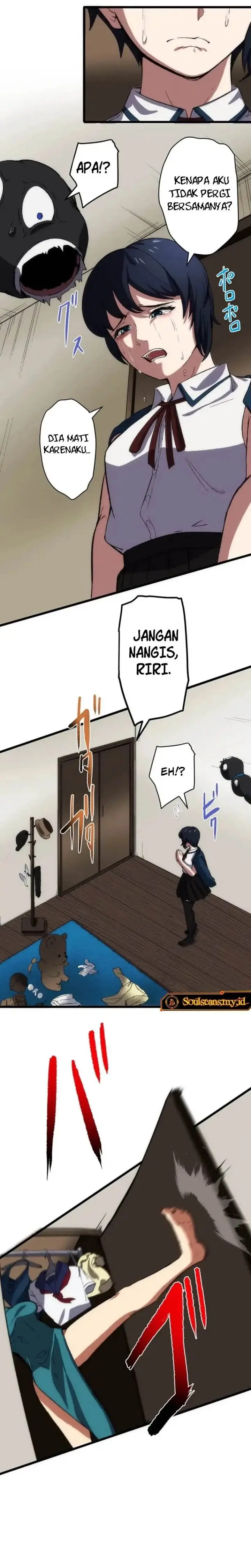 image-komik-demonize-chapter-6-9/27