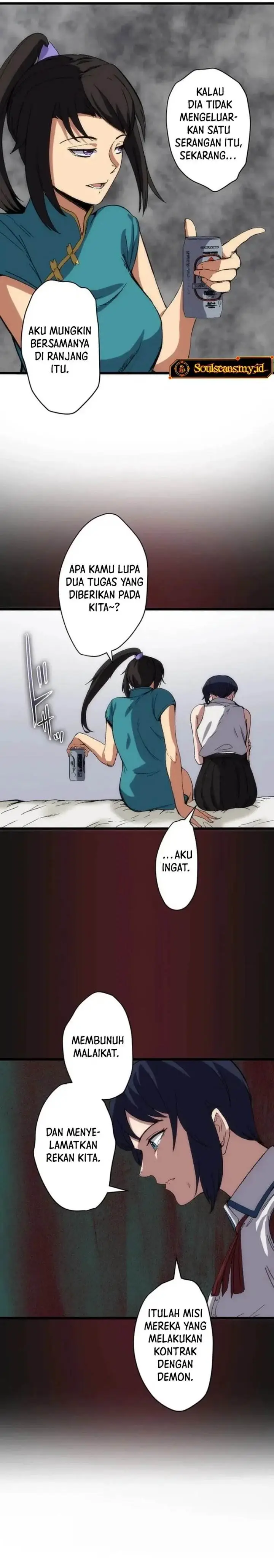 image-komik-demonize-chapter-6-14/27