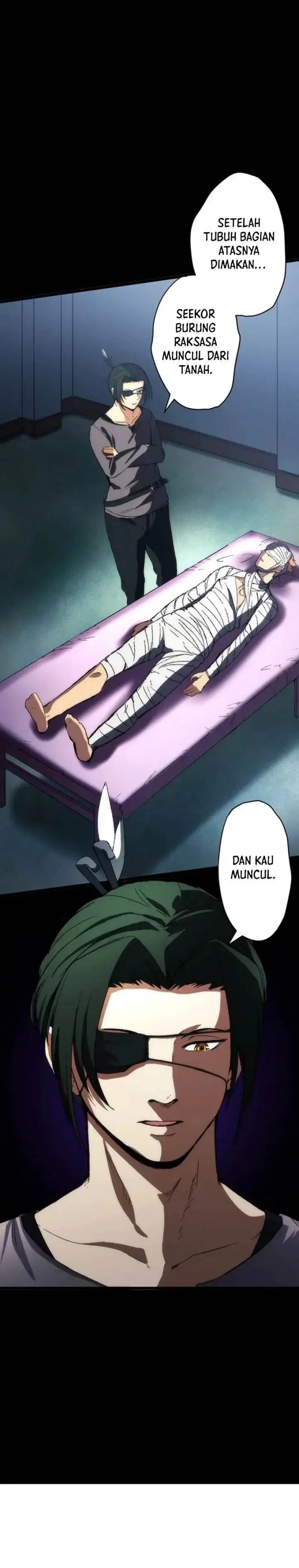 image-komik-demonize-chapter-6-19/27